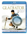 ?????c?????'00P???2??T??? [Blu-ray]