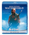 ??????????('95P? [Blu-ray]