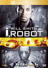 ??????????('04P?????????M???????T??? [DVD]