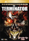 ??????????'84P?????????M???????T??? [DVD]