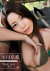 O??D??o?Walk you???V???? [DVD]