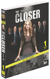????? ???<????????? ?????1??3??T??? [DVD]