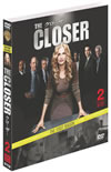????? ???<????????? ?????2??3??T??? [DVD]