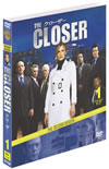 ????? ?????????? ?????1??3??T??? [DVD]