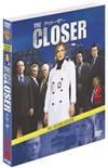 ????? ?????????? ?????2??3??T??? [DVD]