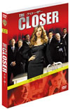 ????? ????????? ?????1??3??T??? [DVD]