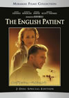 ?????????????????('96P??????????????c???????T??? [DVD]