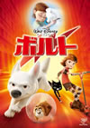 ????? [DVD]