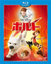 ????????GDVD?????T??? [Blu-ray]
