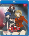 AIKa ZERO 3 [Blu-ray]