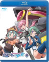 M?M?[?????[?????????O?D Volume 9 [Blu-ray]