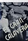 ?????C?('49?<???? [DVD]