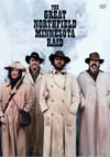 ??????[????'72P? [DVD]