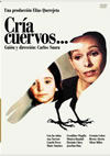????[? HD??????????'75?????? [DVD]