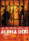 ?????<?????? ??????????????'06P? [DVD]