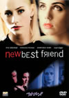 ????????????('02P? [DVD]