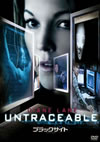??????????('08P? [DVD]