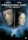 ????????????('06P? [DVD]