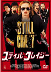 ????c????????'98?? [DVD]