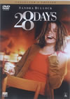 28DAYS ???????????c????'00P? [DVD]