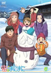 M?????? Vol.6 [DVD]