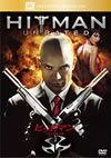 ????????? M???>Mg??('07P? [DVD]