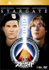 ???????('94P? [DVD]