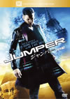 ??c???? ??G('08P? [DVD]
