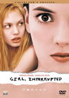 17㫊????? ???????????c????'99P???2010X???29??????????M????? [DVD]