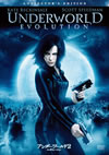 ??????????2 ????????? ???????????c????'05P???2010X???29??????????M????? [DVD]