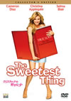 ??????c?????????? ???????????c????'02P???2010X???29??????????M????? [DVD]