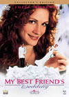 ?????????????????c?? ???????????c????'97P???2010X???29??????????M????? [DVD]