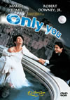????????'94P???2010X???29??????????M????? [DVD]
