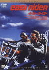 ??????????? ???????????c????'69P???2010X???29??????????M????? [DVD]