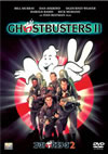 ????????????('89P???2010X???29??????????M????? [DVD]
