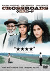 ???????('86P???2010X???29??????????M????? [DVD]