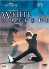 ??????????? ??('85P???2010X???29??????????M????? [DVD]