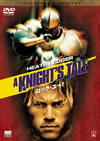 ???????? ???????????c????'01P???2010X???29??????????M????? [DVD]