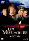??????????'98P???????????2010X???26??????????M????? [DVD]