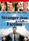 ⶎ???????c?? ???????????c????'06P???2010X???26??????????M????? [DVD]