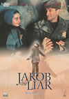 ??????????('99P???2010X???26??????????M????? [DVD]