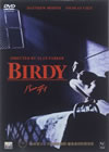 ???????'84P???2010X???26??????????M????? [DVD]
