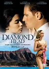 ???????????????('62P???2010X???26??????????M????? [DVD]