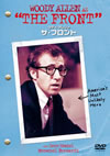 ????c?????????????('76P???2010X???26??????????M????? [DVD]