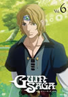 ??????? Vol.6 [DVD]