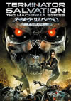 ????????? ???????? ? ??????? ???? [DVD]