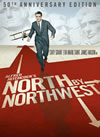 ????䣐??N?????? 50?S?^ ?????c??????c????'59P???2??T??? [DVD]