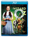 ??????'39P???2??T??? [Blu-ray]