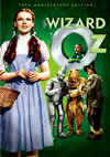????? 70?S?^ ???????????c????'39P???3??T??? [DVD]