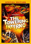 ?????????????? ?????c??????c????'74P???2??T??? [DVD]